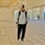 Mohammad Waleed