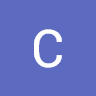 Celena Ccy