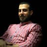 Ibrahim Abudiab