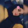 fara7_momni i