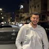 Yazan Qasim