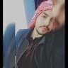 Mohammad Al_tobassi