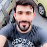 Shadi Qaraqish