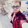 Muheeb K AlZayed