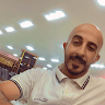 محمود العرابي