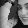 Lolo Shwayyat