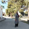 Dalaa Jarrar
