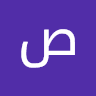 صخر المناصير