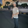 Mohammad Marwan