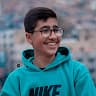 Hamza Ratrout