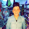 Mohammed Egyptian