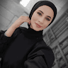 Sarah alshater
