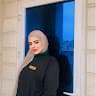 Nora alnatsha