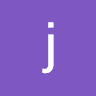 jode Karabsha