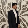 Laith Fawzi