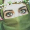 نور الضمور