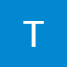 Thaer Rtx