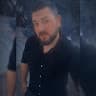 ايهاب حباسه