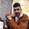 باسم ابو خديجة