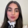 Marah Alqurneh