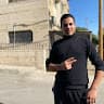 محمد القيسي