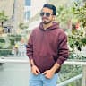 Issa Aljazi