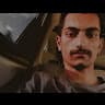 سليمان عبيدات