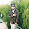 Mohmmad Subhi