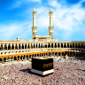 raneem alkhateeb