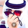 Seef Jaafreh
