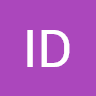 ID King