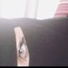 ANOOD alkwaldah (‫شماليه‬‎)