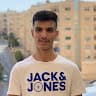 Obada mohamad