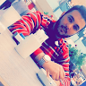 Ahmad Matar