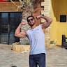 Hassan_al_hassan_hh