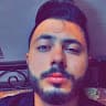 Mahmoud Alkodsy