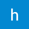 hamza games