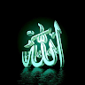 Raed Alpise