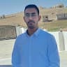 Bilal Al-jdour