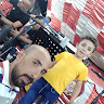 قصي مسعف