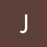 رعد