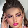 Heba Abu