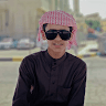 عاهد البنيان