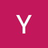 Yamen Shurti