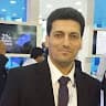 Jihad Mashriqi