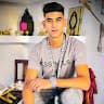 Malek R