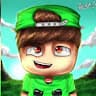 Ahmad gamer
