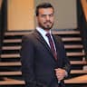 سليمان الشلول