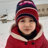 بركات الابراهيم