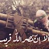 Yuosf Saleh